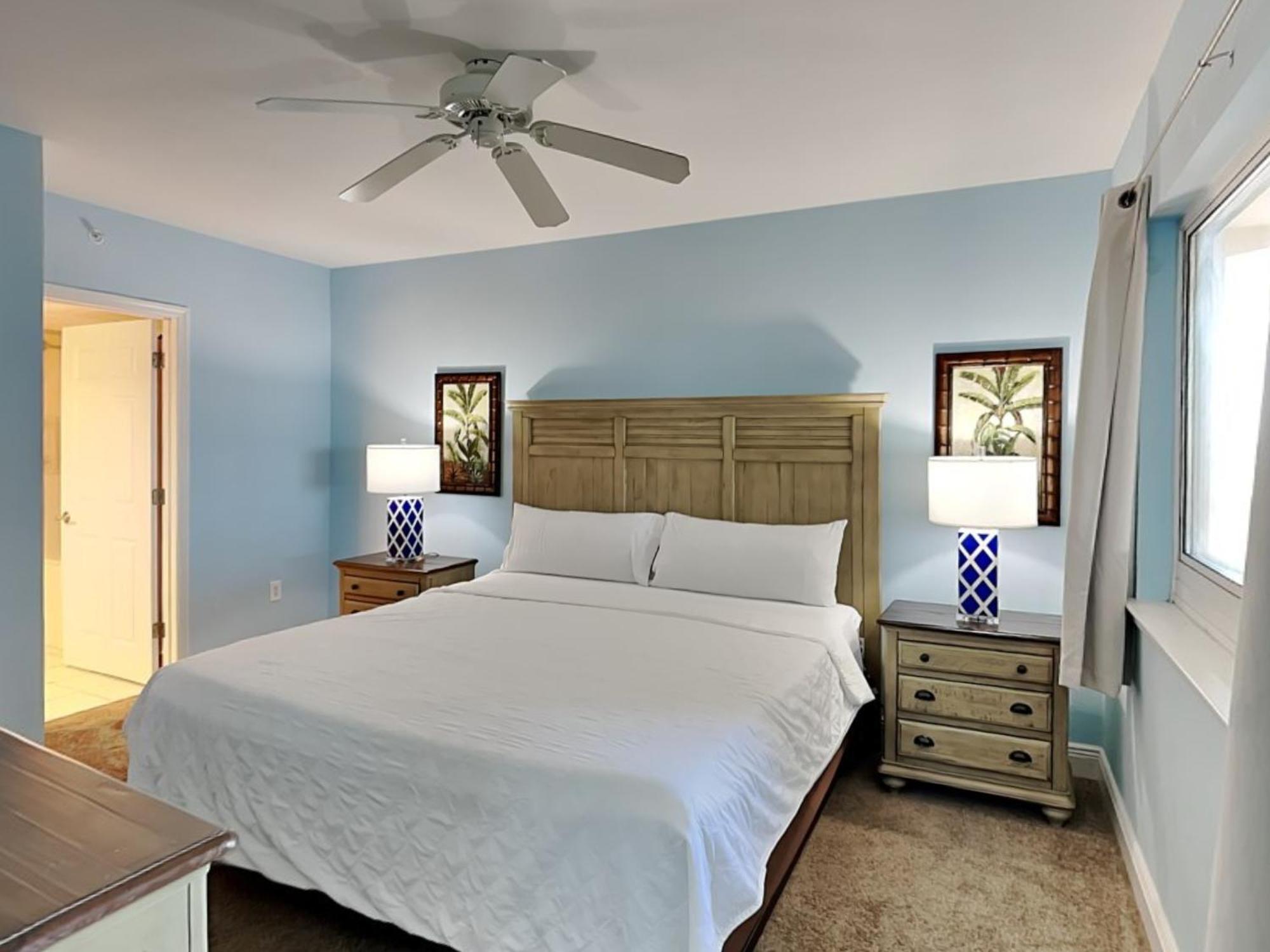 Emerald Beach 1127 بنما سيتي بيتش المظهر الخارجي الصورة
